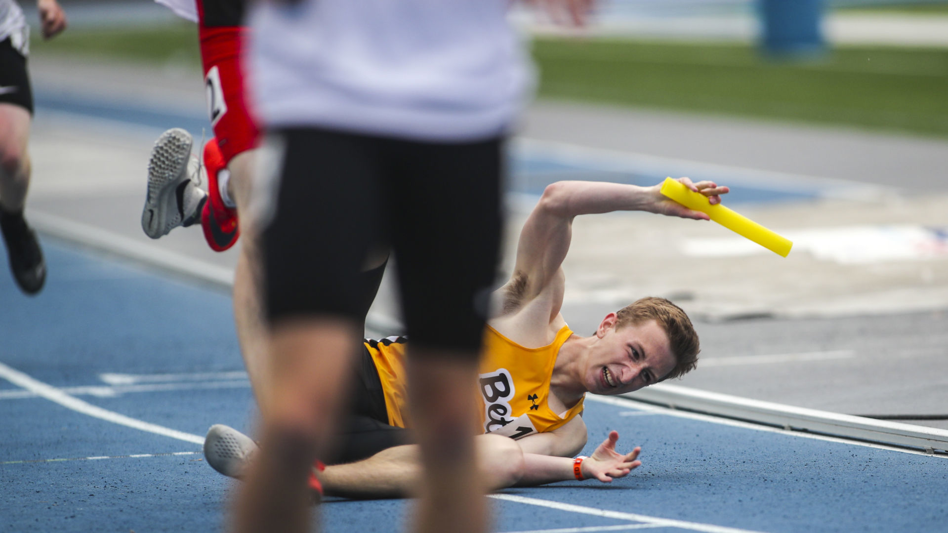 051819-qct-spt-iowa-state-track-125